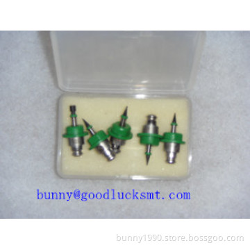 40010995 JUKI smt nozzle 502